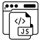 JSX - JavaScript Explorer