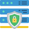 CyberGuard: HTTP Security Header & Vulnerability Scanner