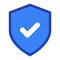SecuriScan - Web Security Analyzer