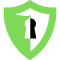 Strong Password Generator