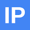 My IP