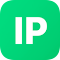 My IP