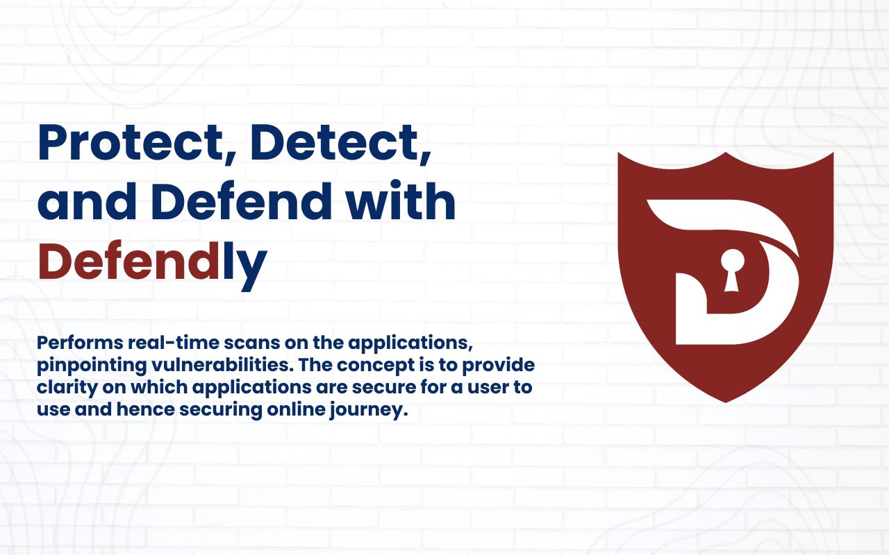 Defendly - 截图 5