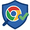 Website Security Scanner