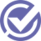 VulnCheck Insights