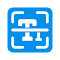 识别字体