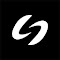 OmniX Sound Beta Access