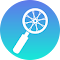 JWT Inspector