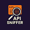 API Sniffer Pro
