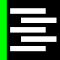 CVE-RAY