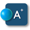 Admentum Darkmode Plus
