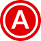 Site Alarm подсветка элементов