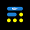 Network Debugger Plus