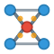Network Investigator