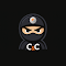 Tiny HTTP/S Logger