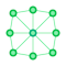 Network Logger