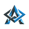 ALT-DEV TOOLS