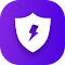 Cyware AI Browser Agent