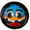 KeyBinds - Keyboard Shortcuts for Web Pages