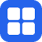 DevToolkit - All your developer tools, one click away