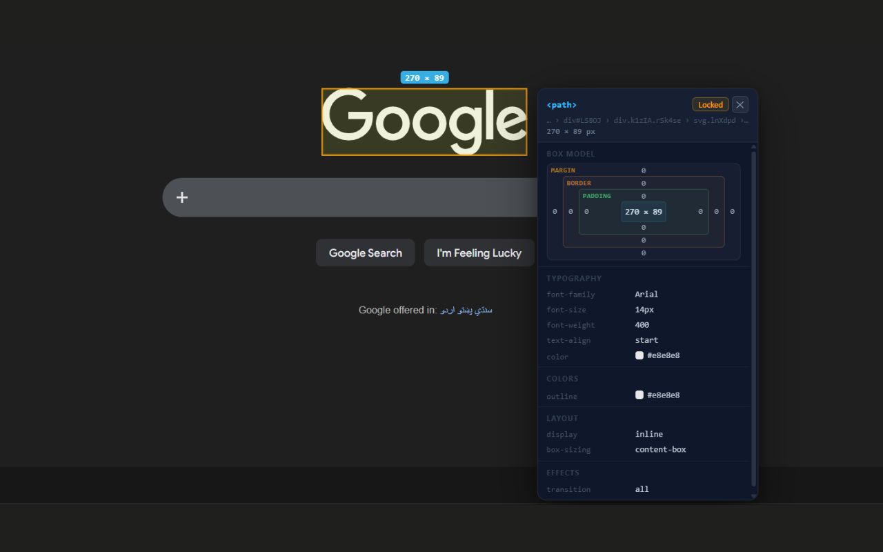 DevToolkit - All your developer tools, one click away - 截图 6