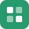 Clipstack — Save Articles & Read Later