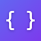 CSS Copy Tool