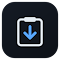 Easy Copy Network Info