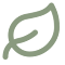 Aturi
