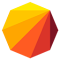 Design Hunt