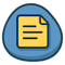 PagePebble - Sticky Notes for Webpages
