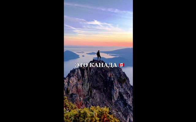 Full Size Images & video for Instagram - 截图 3