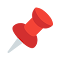 Sticky Notes Pro