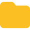 Gofile Bulk Downloader