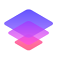 GA4 Internal Traffic Filter - TrackFunnels