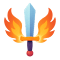 GTM Injector