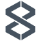 Google Tag Manager Internal Traffic Filter