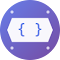 Tag Manager Injector