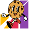Cookie Auditor by Webomo