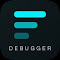 Felix Debugger – GA4 Network Inspector