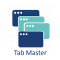 Tab Master - Save Tabs, Auto Organize & RAM Saver