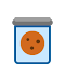Cookie Collector