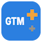GTM Enhancer