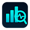 Clean Analytics Debugger