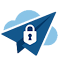 Permission Pilot for Salesforce