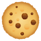 Cookie 管理器