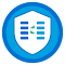 Salesforce Permission Comparator