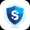 Salesforce Permission Set Viewer