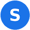 SOQL Extractor and Analyzer for Salesforce