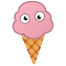 slicc